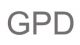 Shenzhen GPD Technology Co., Ltd