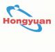 Hongyuan Industrial Limited