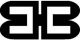 Changshu Baohua Building & Decoration Material Co., Ltd.