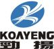 CHONGQING LONGKANG CO., LTD