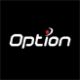 Option Manufacturing Group, LLC