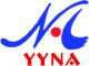 Yu Yao New Asia International Trading Cooperation  LTD