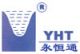 Shenzhen YHT Broadband Equipment Co., Ltd.