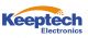 Shenzhen Keeptech Electronics LTD