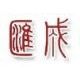Chivic industrial Ltd