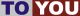 HangZhou YongGu car-part Co., Ltd
