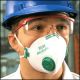 Ning BO Anland Safety&Protection Equipment Enterprise Co.,Ltd