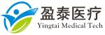 YingTai(Suzhou) Medical Technology Co., Ltd