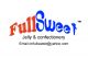 Full Sweet Foods Co., Ltd