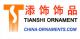 YiWu TianShi Jewelry CO., LTD