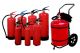 ningbo nenglin fire-fighting equipment co.,ltd