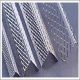 Shenzhou City Fuyang Wire Mesh Co., Ltd.