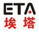 ETA Electronics Equipment Co. LTD.