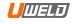 Ningbo United Tools Co., Ltd