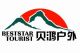 Changzhou Beststar Tourist Products Co., ltd