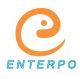 Enterpo Co., Ltd.