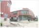 Guangzhou Switch Electronices Co., Ltd.