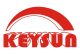 Guangzhou China Keysun Adhesive Manufactory