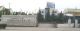 JIANGSU LAIBAOCHI MOTORCYCLE MANUFACTURE CO., LTD