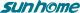 Sunhome Solar Water Heater Co., Ltd