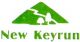 New Keyrun Cooperation Co., Limited.