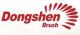 Shijiazhuang Dongshen Hair Brush Co., Ltd.