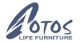 Aotos Furniture Industry Co., Ltd