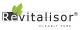 Gommer trading&Consultancy