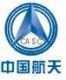 CHENGDU GREAT IMP. & EXP. TRADING CO., LTD