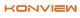 Konview Electronics Corporation Limited