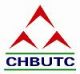 chbutc (asia) group co., limited