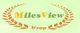 MilesView International Company Limited