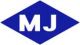 MJ INDUSTRIAL CO., LTD.