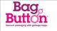 BagButton LLC.