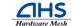 Anping Anhesheng Hardware mesh Products Co., Ltd