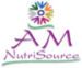 AM-Nutrisource