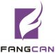 Fangcan Group Ltd. China