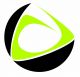 All Minmental International limited