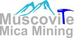 Muscovite Mica Mining Company