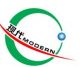 Taian Modern Plastic Co., Ltd
