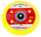 Ningbo Haishu Shangchun Trade Co., Ltd