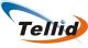 Shenzhen Tellid Communication *****