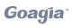 Ningbo Goagia Industrial Co., Ltd