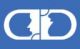 Fuzhou Difeng Bio-tech Co., Ltd