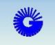 Dalian Golden Engineering Co., Ltd.