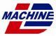 Quanzhou Lida Machine Co,.Ltd