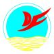 Shandong Dafeng Machinery Co., Ltd.