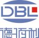 shenzhen debulir household products co., ltd.