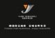 Jiangxi Duchang Yuejin Pearl&Shell CO., LTD