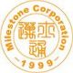 Xiamen Milestone Electronics Co., Ltd.
